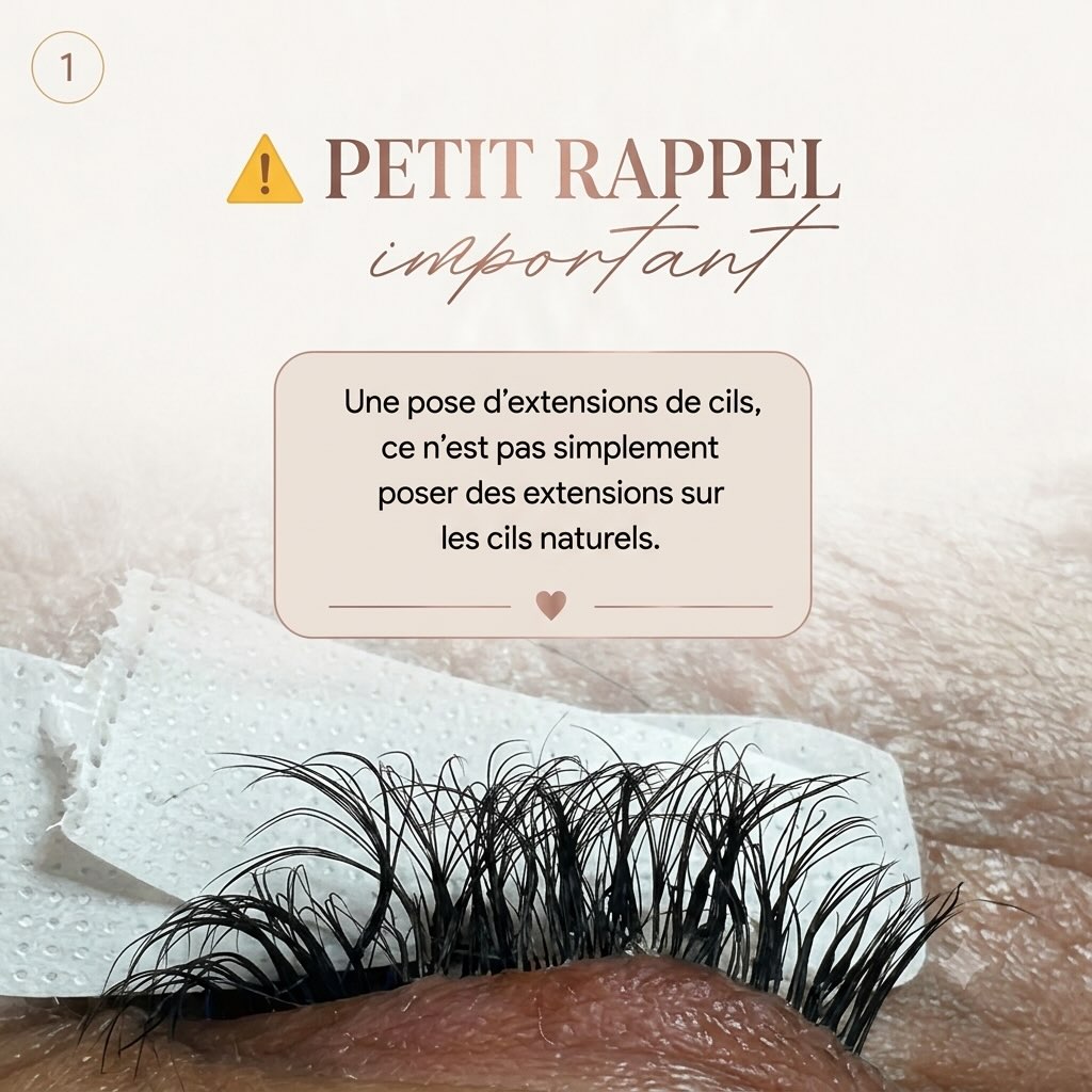 Réalisation ES Esthétique