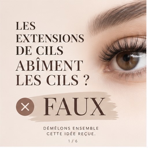 Réalisation